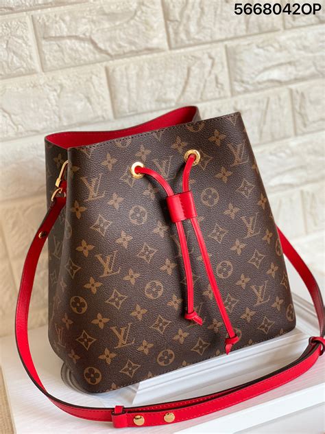 louis vuitton purse with red strap|louis vuitton handbag red inside.